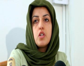 w16-63530NargesMohammadi