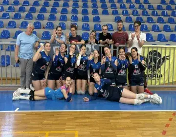 foivos