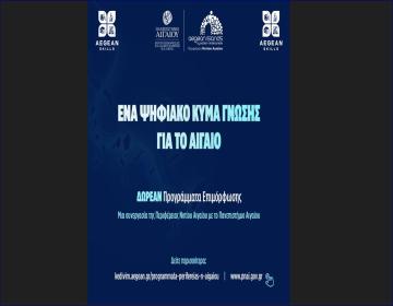 karta