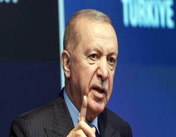 erdogan