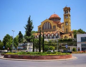 ag_axillios_larisa