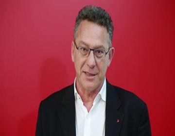 arbanitis