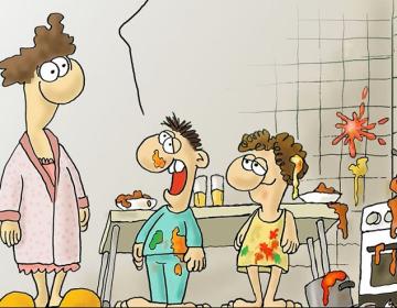 arkas