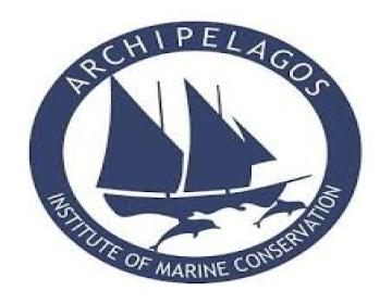 arxipelagos