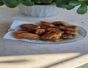 avgokeftedes