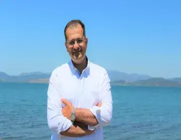 valsamidis