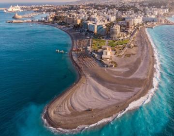 businessdaily-rhodos-rodos-tourism-