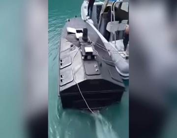 drone_pppoosa