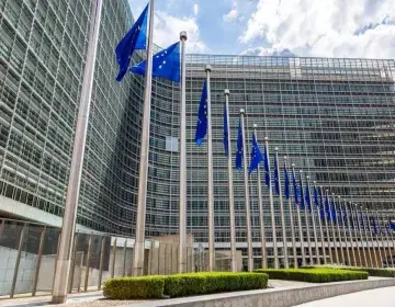 european-flags-in-brussels