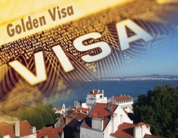 golden-visa.