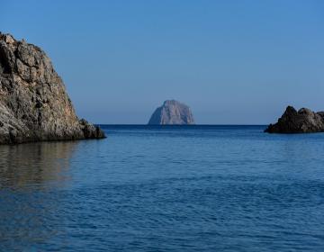 kithira