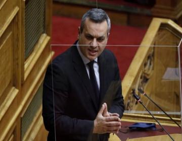 mamoulakis.