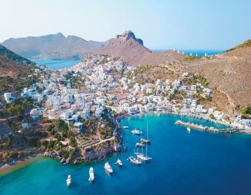 nisi-touristiki-anaptyxi