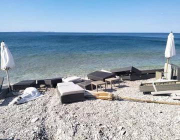 paralia-xaplostres