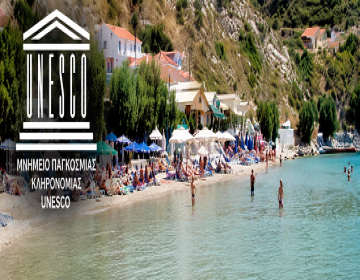 pytagoreio.