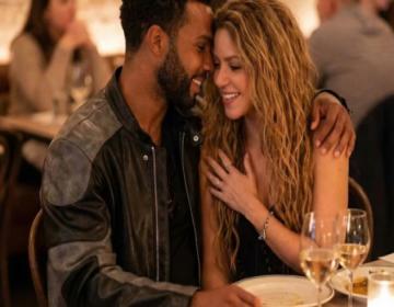 shakira-lucien-laviscount