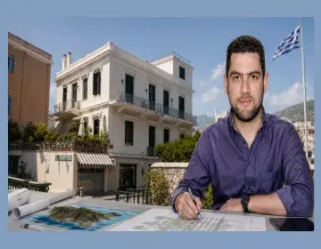 manolakelis