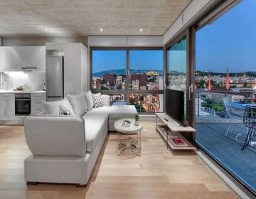 airbnb
