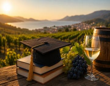 academic-samos-wine-