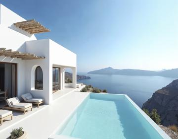 airbnb-nisia