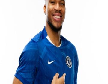 antetokounmpo