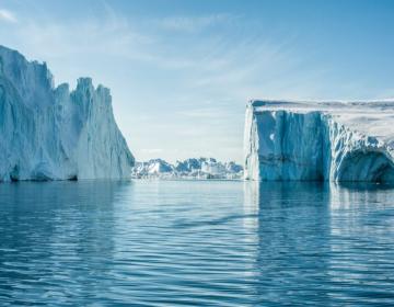 artic-ocean-