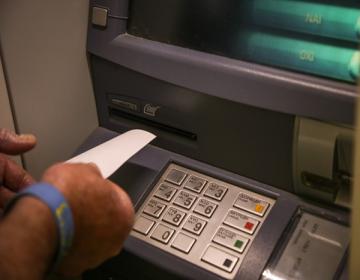 atm