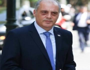velopoulos