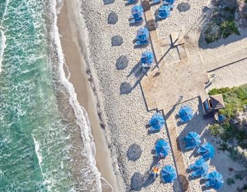 blueflagbeach
