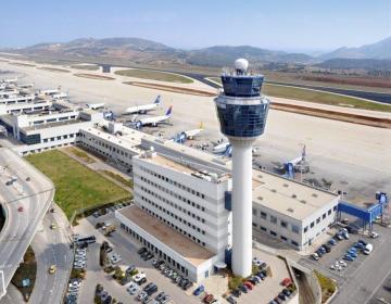 daa-aerodromio