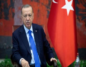 erdogan