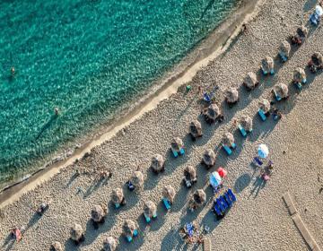 eurokinissi-tourismos-paralia