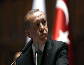 erdogan