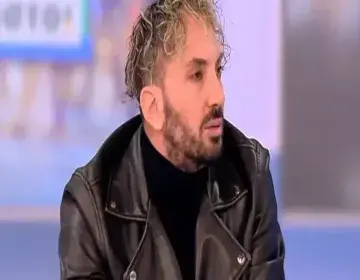 ioannis_melissanidis_