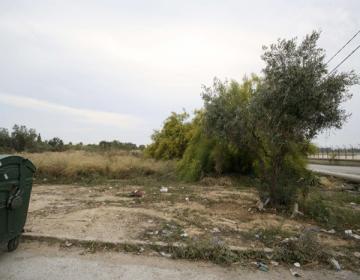 katharo