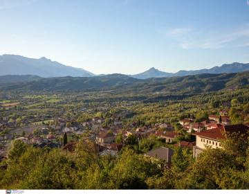 konitsa1