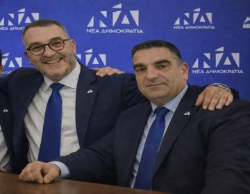 mayratzotis-vakiuntis