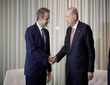 mitsotakis_erdogan