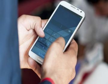 mobile-phone-booking