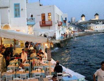 mukonos-tabernes-tourismos