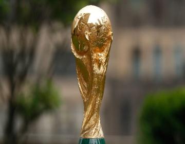 mundial-