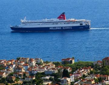 nissos-samos