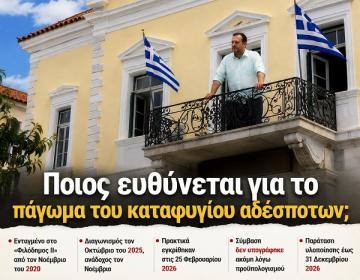 papageorgiou