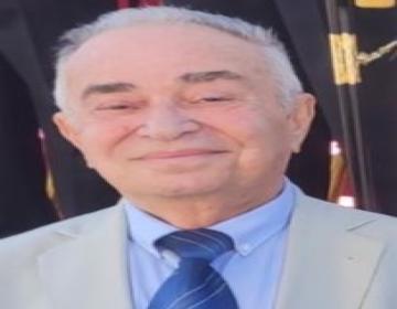 piperopoulos