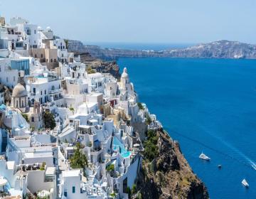 santorini_