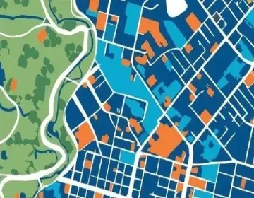 sxedio