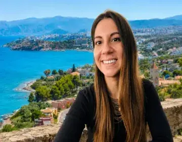 mitropoulou