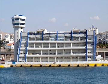 yen-portf