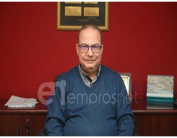 epimelitirio