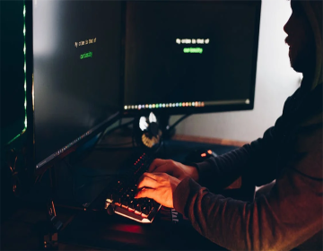cyber-digital-pexels.